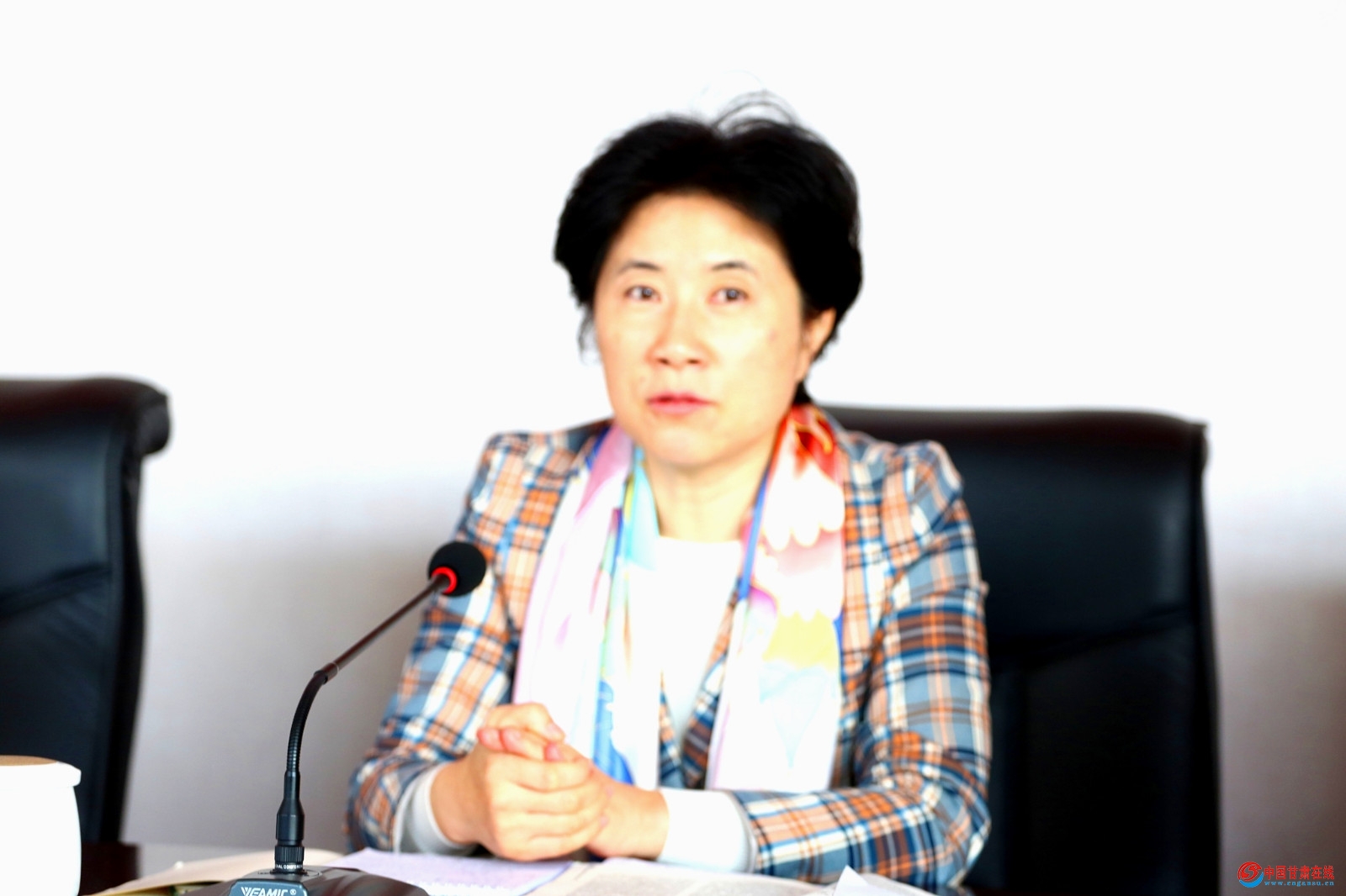 照片 083_看图王.jpg 照片 083_看图王.jpg