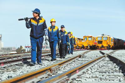 ﱣ֤·ȫʹȷ豸ʩȫŲԵ