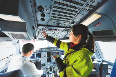 ʩٻɻʻգ鿴ɻǱָʾǷ