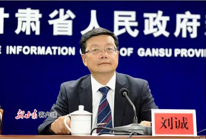 f42416f8284285ca7d756e8b0860eb2f.jpg 4.jpg