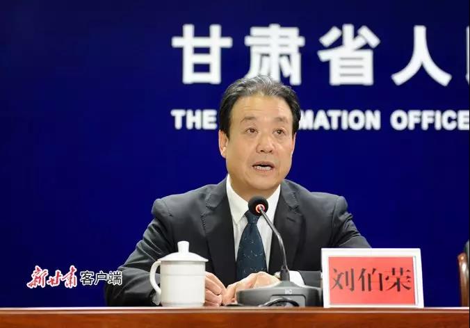 f603ebd5f51cb052001054861e3884cf.jpg 2.jpg