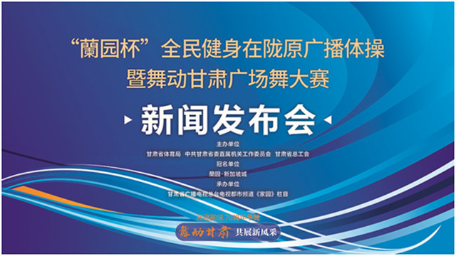 554245a44120c2a589c715f201c3873f.jpg 554245a44120c2a589c715f201c3873f.jpg