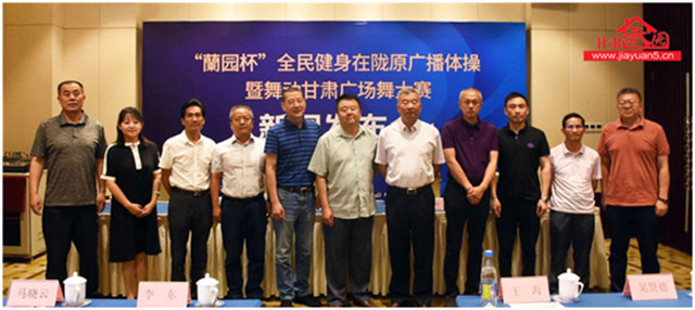 b91ff028909f49fffbe4e5f104dbd37c.jpg b91ff028909f49fffbe4e5f104dbd37c.jpg