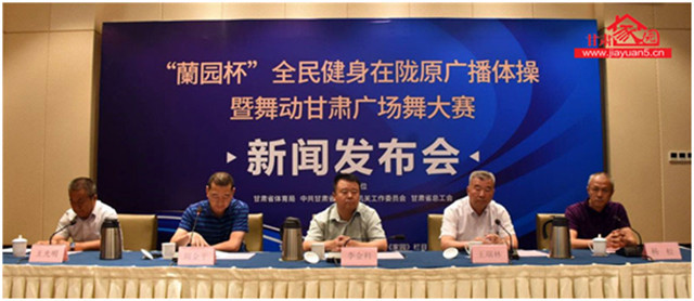 f5384bf39cb8d39c5f230b7fc064d463.jpg f5384bf39cb8d39c5f230b7fc064d463.jpg