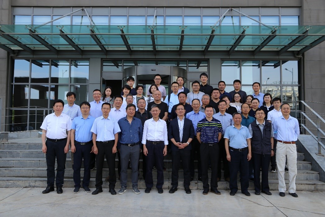 5816b4b3259059e2ef4c880366ab962c.jpg 制3.jpg