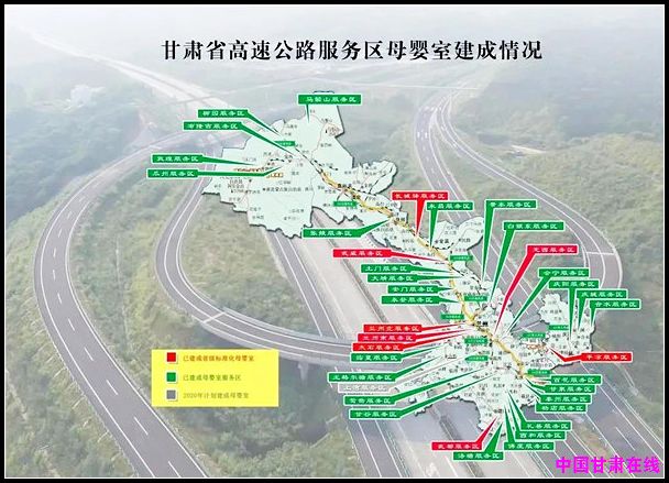 1e463f72ccd08d162f8470d45b4809ad.jpg nEO_IMG_图片9.jpg