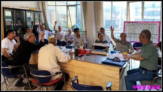 1fbf093c17202255b39a9f295a46b197.jpg nEO_IMG_图片6.jpg