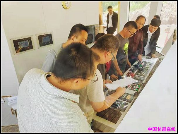 2da71b753e89efc47875bd73851f1a85.jpg nEO_IMG_图片4.jpg