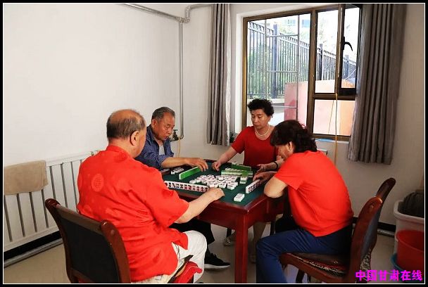 3e4875a0615f54307a796f375446e983.jpg nEO_IMG_图片5.jpg