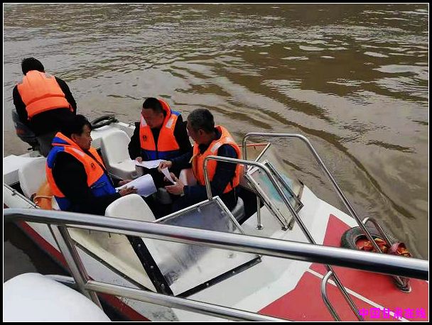 7d9332461c6d013c72fc63d55bf27c31.jpg nEO_IMG_图片2.jpg