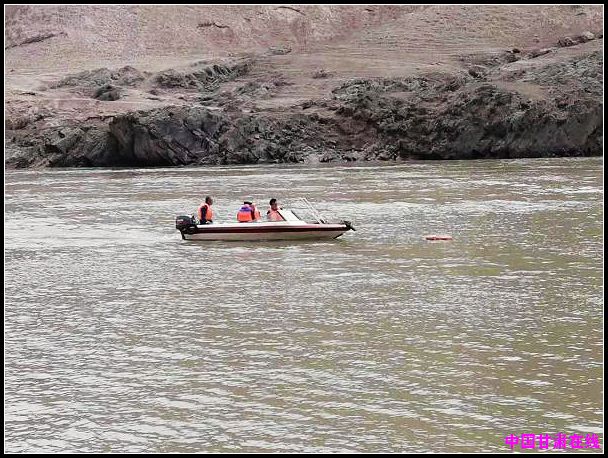 cef9e830396dd0da2185d07ce9ca2736.jpg nEO_IMG_图片1.jpg