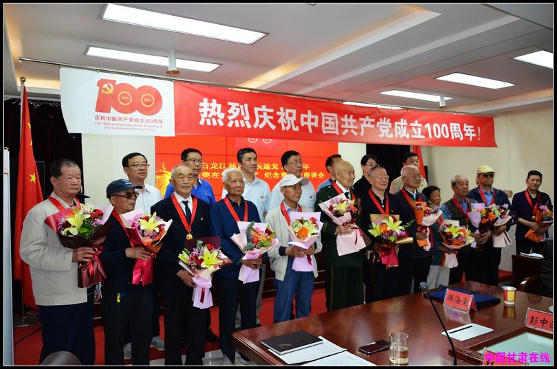 1e0b8b2de1e9d2d35f0afe92b16efd71.jpg nEO_IMG_图片4.jpg