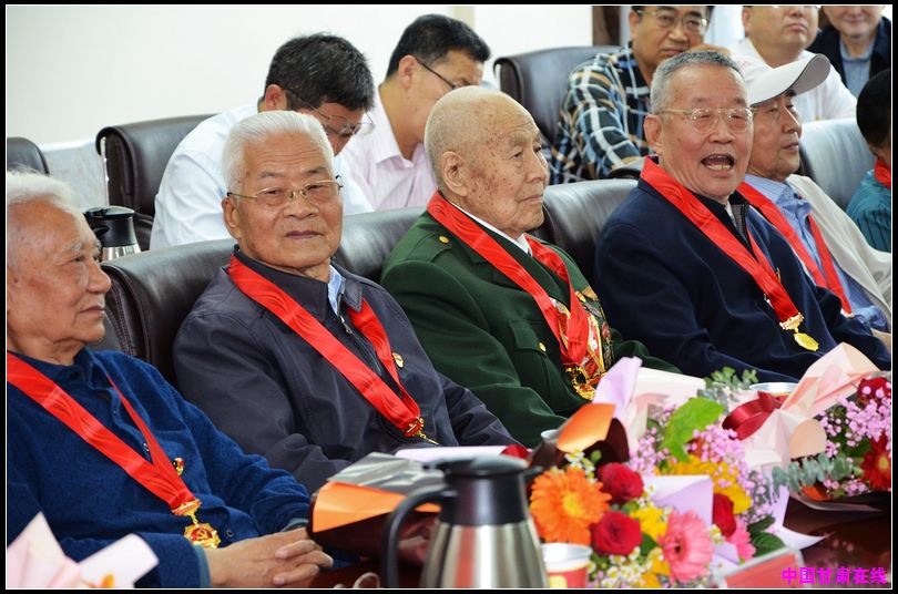 7accdf3fa6f59b285687e9503f464d3c.jpg nEO_IMG_图片6.jpg