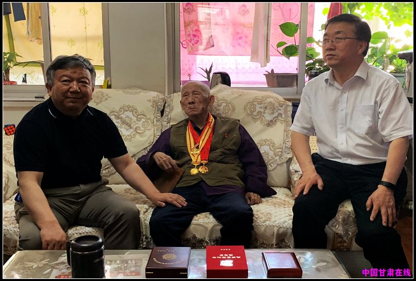 9d02313cbb07c218a446ec0e391d1386.jpg nEO_IMG_图片1.jpg