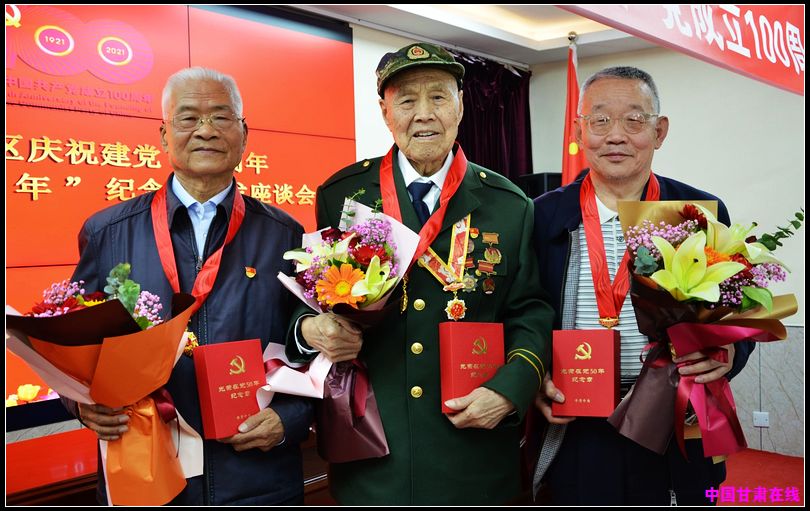 ab9429f079dc160c24112d8c74909657.jpg nEO_IMG_图片7.jpg