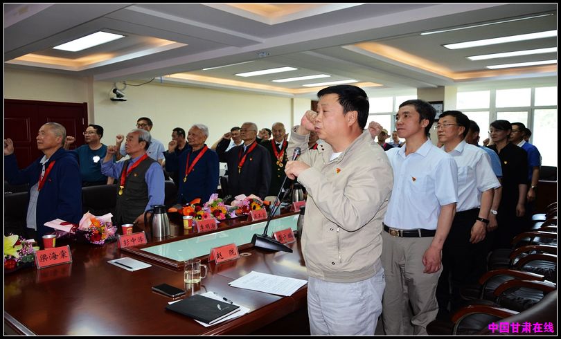 c434994089405f4b674d90e6bce5c3ac.jpg nEO_IMG_图片5.jpg