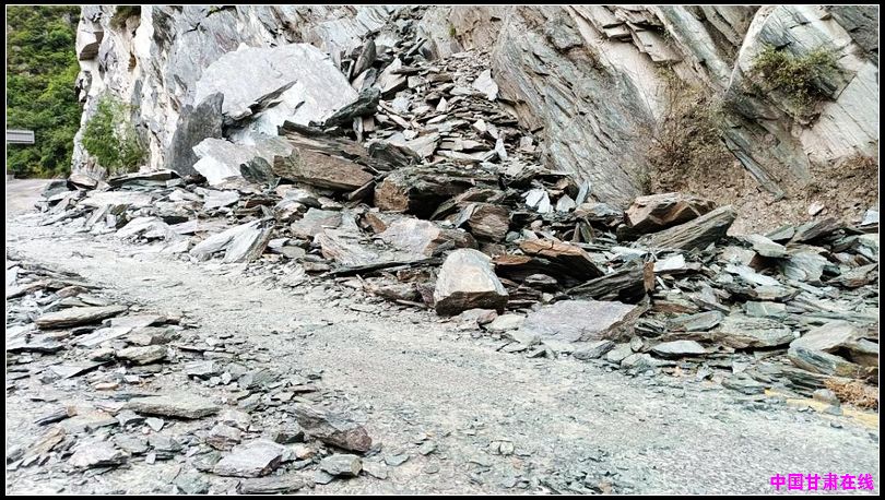 0f2e2a2e9d0bd00dab274c4e4e21a438.jpg nEO_IMG_图片27.jpg