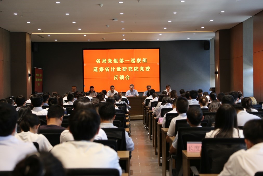 2495a8d7af41c36192111025c9008091.jpg 计1.jpg