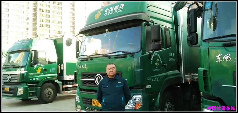 3bb5996ab79b855dc14538702a141d7f.jpg nEO_IMG_图片40.jpg