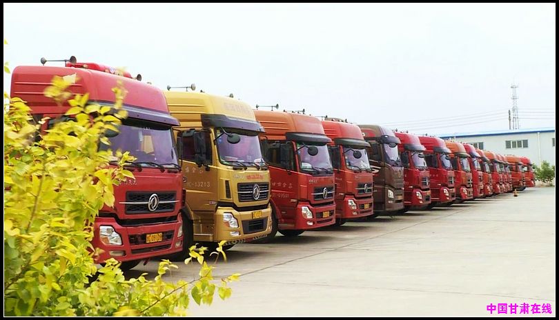 3bfffd9cc83b992791e40b7795dee681.jpg nEO_IMG_图片36.jpg