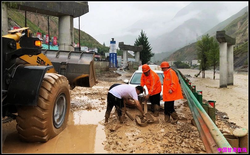 4222e48e3e6464f702662c74fffa55ad.jpg nEO_IMG_图片18.jpg