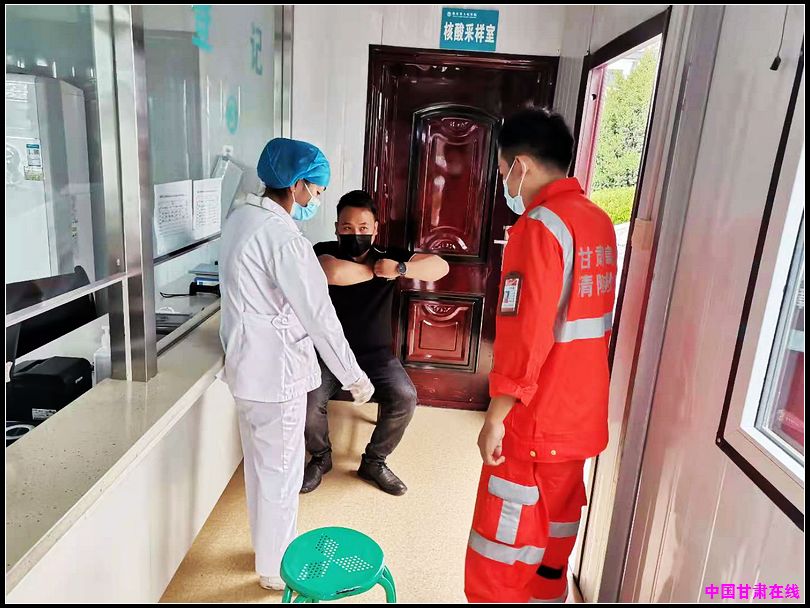 53b61805554ced3abd7e42ceb82aeadc.jpg nEO_IMG_图片47.jpg