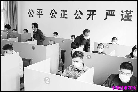 553514a6c1056f949d6785439303f0dd.jpg nEO_IMG_图片37.jpg