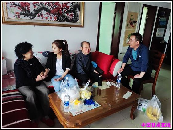 575c559ec8b911f0012694543264f31f.jpg nEO_IMG_图片46.jpg