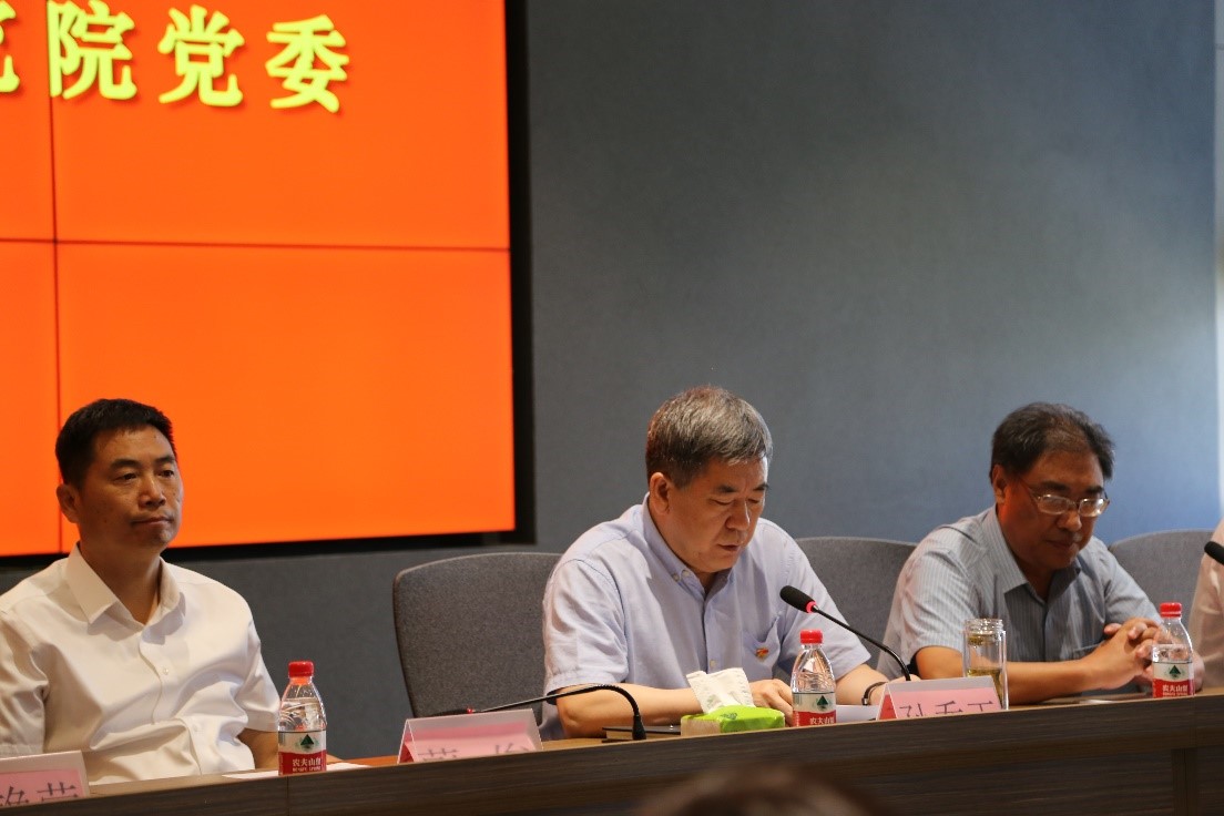 5face0f012ac6ab5c2b99e7aa6f2ee37.jpg 计2.jpg