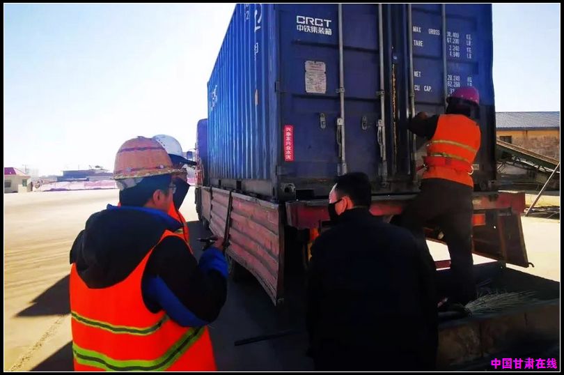 79f3a6be407e698b22e76cf005a6ce25.jpg nEO_IMG_图片41.jpg