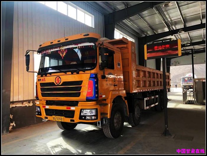 8717805fa75128c02a51d3c8eca0aa65.jpg nEO_IMG_图片35.jpg