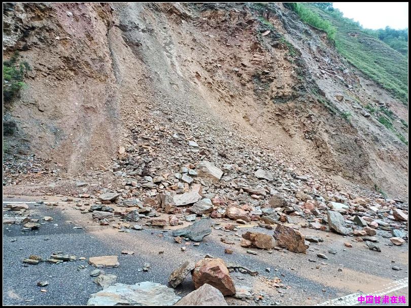 89edd0633508168b0f7d4105b0f9921c.jpg nEO_IMG_图片29.jpg