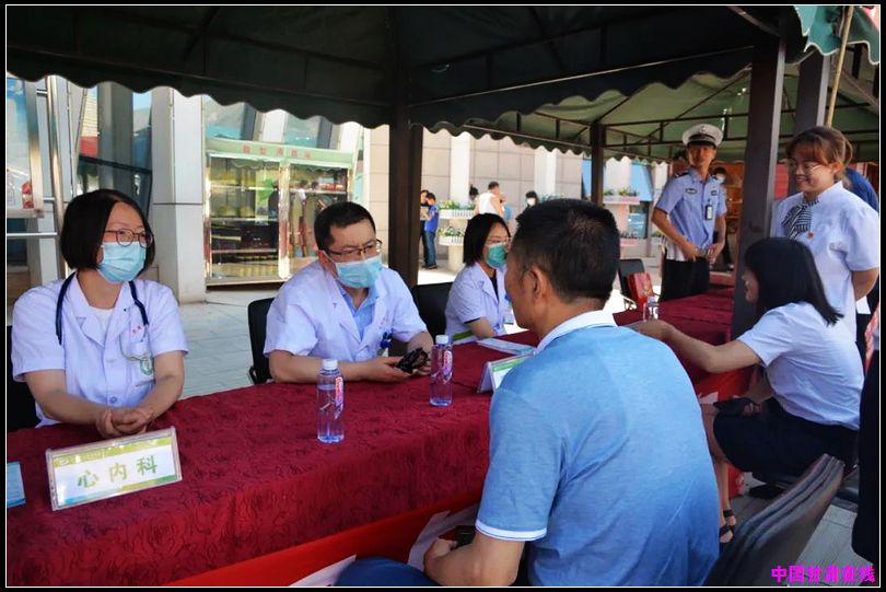 8e7f9e6456c66cdab4d076d3ab21dd67.jpg nEO_IMG_图片39.jpg