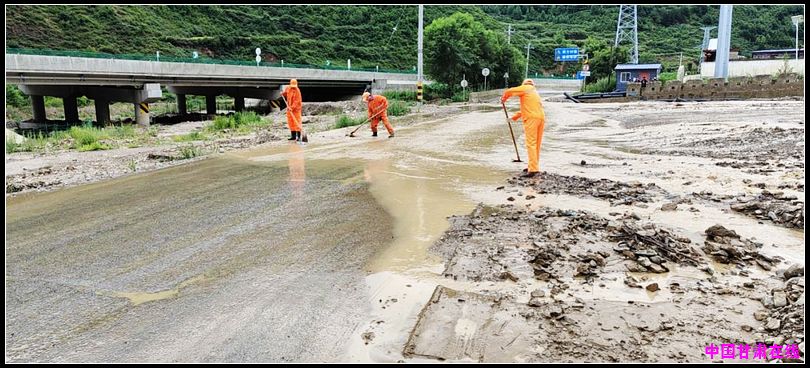 99787a042b361e363e79947de37b5fb7.jpg nEO_IMG_图片26.jpg