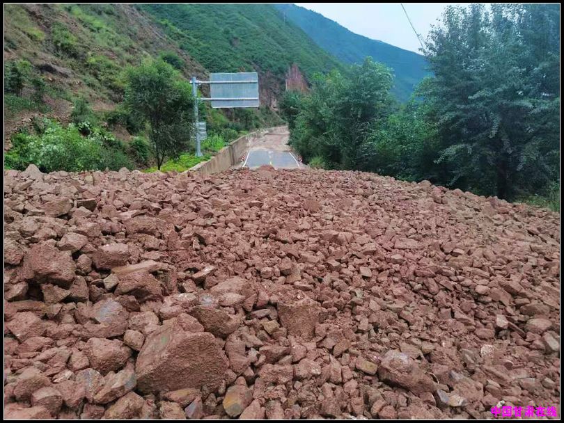 9b863b6fa3295845a1fc996da7351e8f.jpg nEO_IMG_图片24.jpg