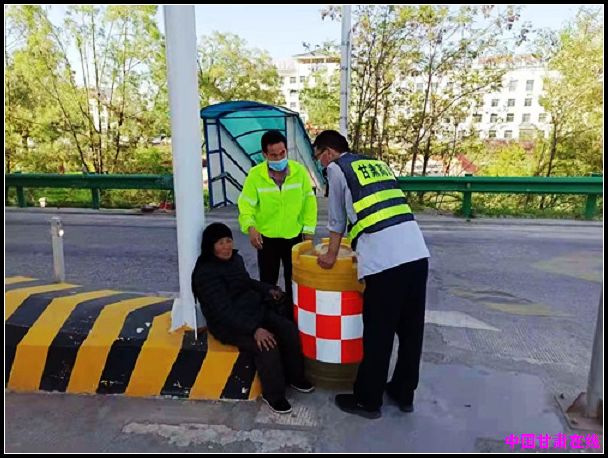 a5f7c6c0a33fb2f8831d045b57ed3912.jpg nEO_IMG_图片42.jpg