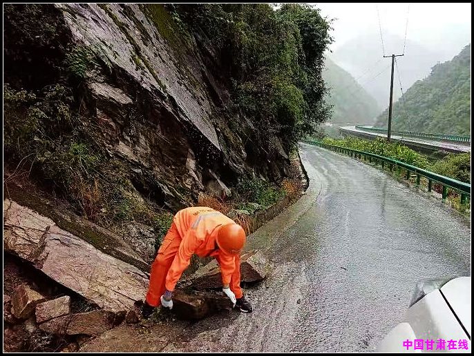 b03d017cb3f5a0d1e87ce7b1532ea87b.jpg nEO_IMG_图片28.jpg