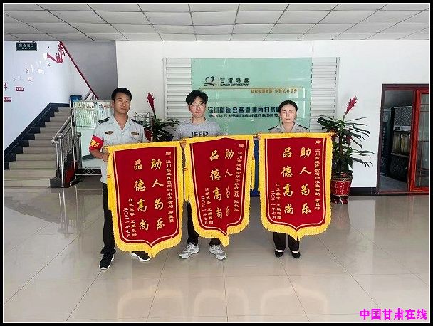 bc16ffae535535c77f79c1fcf74ce5a5.jpg nEO_IMG_图片48.jpg