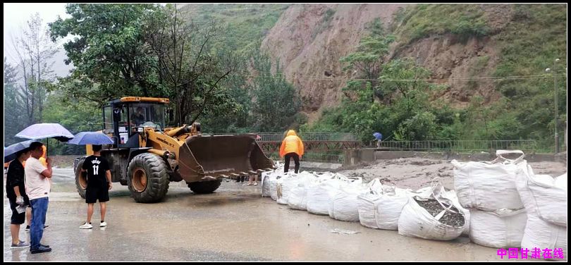 cd1ac387b036061d42e297f948c99781.jpg nEO_IMG_图片21.jpg