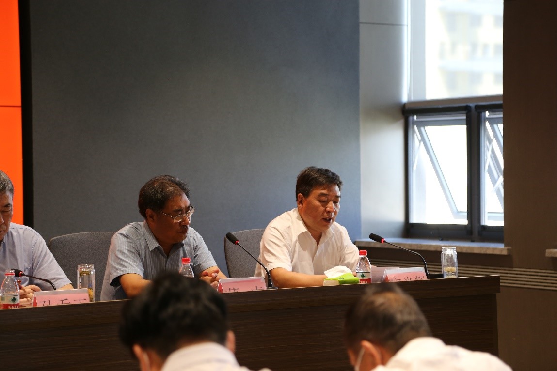 fdf7e480398f0ae89c56da41f184e6df.jpg 计4.jpg