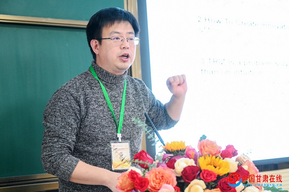 4254c50dc4167f7725c6174039380c07.jpg nEO_IMG_图片5.jpg