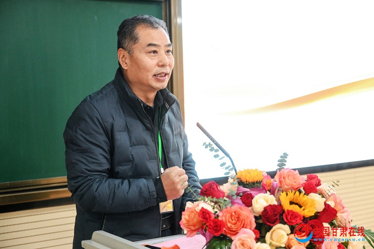 6103758c516be27f14c452b9a9a67f75.jpg nEO_IMG_图片8.jpg