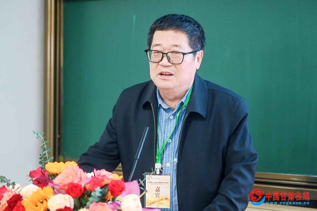 6c5c650fe0e260b1e7fa2b6bf76ef9a0.jpg nEO_IMG_图片7.jpg