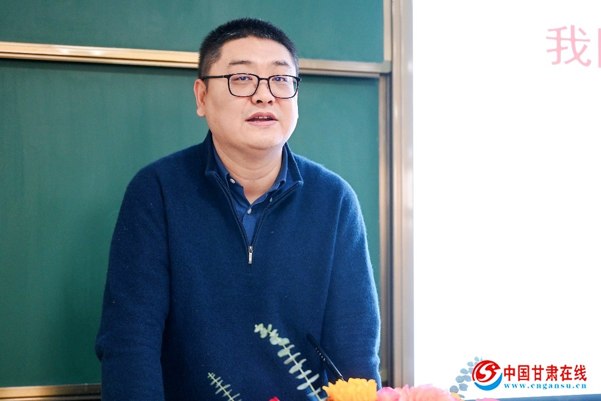 6d9a76dc6c8cb13298e90c405200d748.jpg nEO_IMG_图片4.jpg