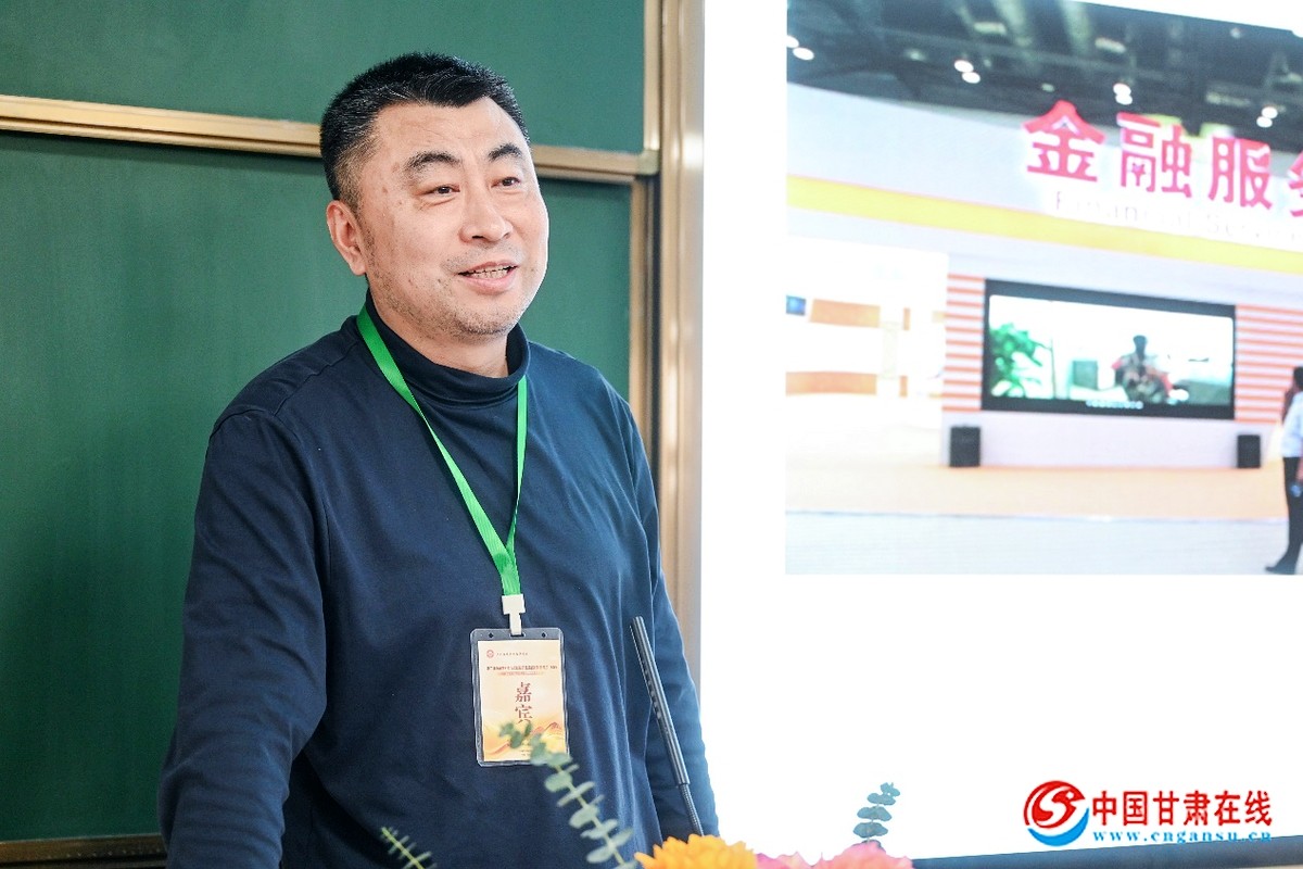 8622b856d7efe6c204bd48ded81e291e.jpg nEO_IMG_图片2.jpg