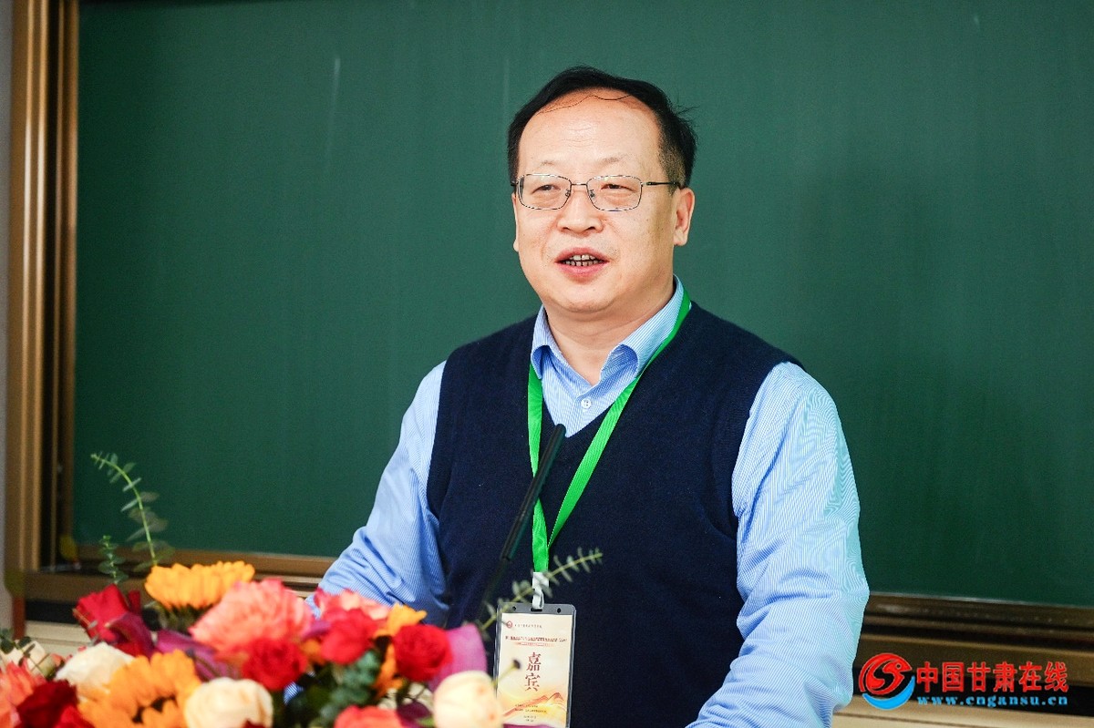 ab5656bbb8dbb89f08329627a8cf0265.jpg nEO_IMG_图片3.jpg