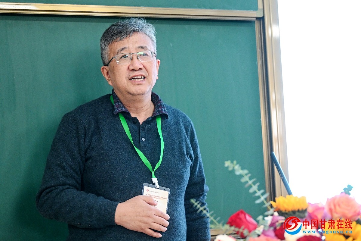 fa5b3b90faca878f5c12e8b35e120d1a.jpg nEO_IMG_图片6.jpg