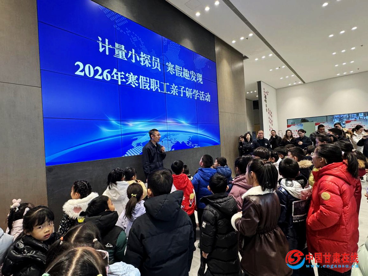 39bc7850b2663a94909f215ce34ec16a.jpg nEO_IMG_图片7.jpg