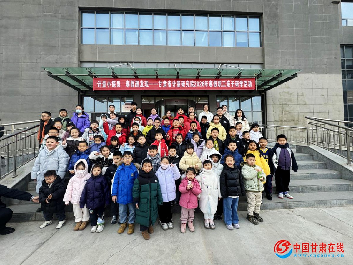 a90951a325bed51aaaaa6e951161d444.jpg nEO_IMG_图片1.jpg