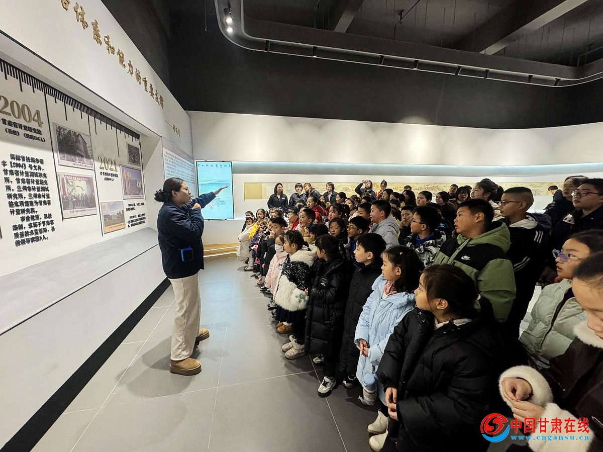 edcb754a880a7760fc02dbcccdb815d6.jpg nEO_IMG_图片2.jpg